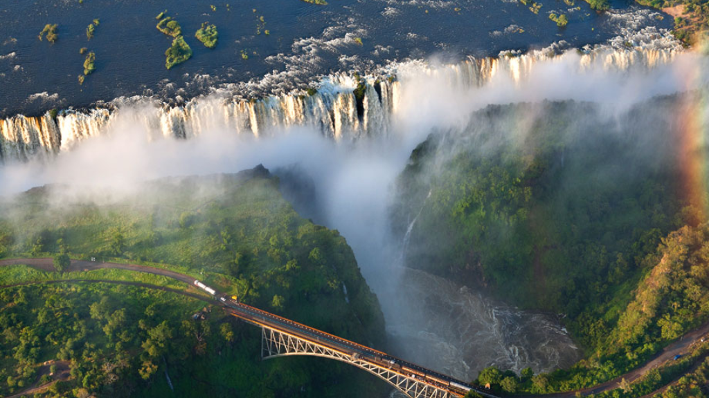 Victoria-Falls.webp