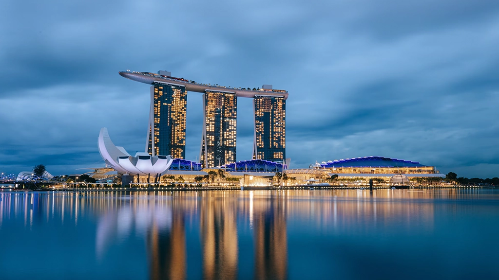 singapore.webp