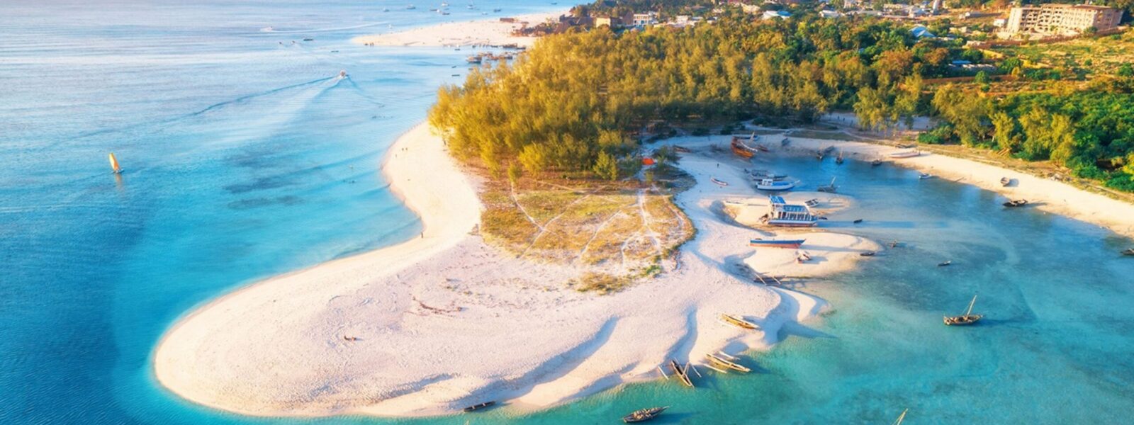 Zanzibar