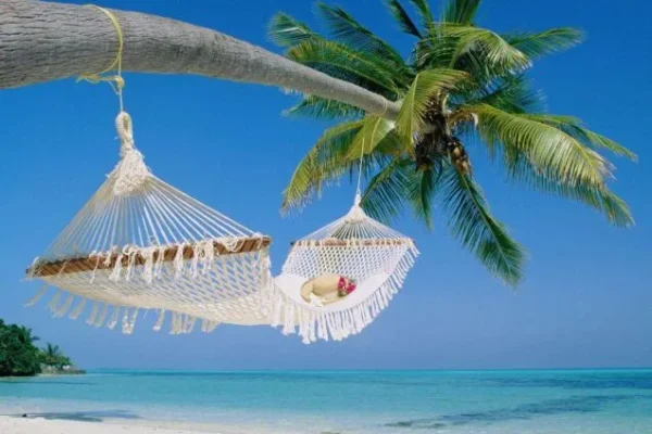 3 Day Zanzibar Beach Holiday