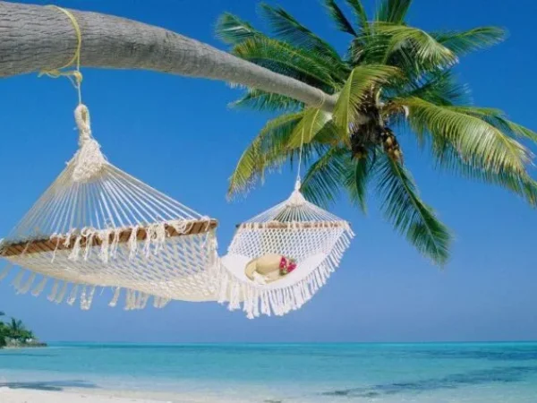 3 Day Zanzibar Beach Holiday